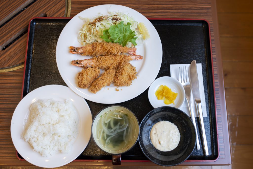 【ぎゅーぎゅー亭】みなまたあしきた 海老いろ色フェア開催中! 新着情報一覧 JAあしきた 【ぎゅーぎゅー亭】みなまたあしきた 海老いろ色フェア開催中! 新着情報一覧 JAあしきた