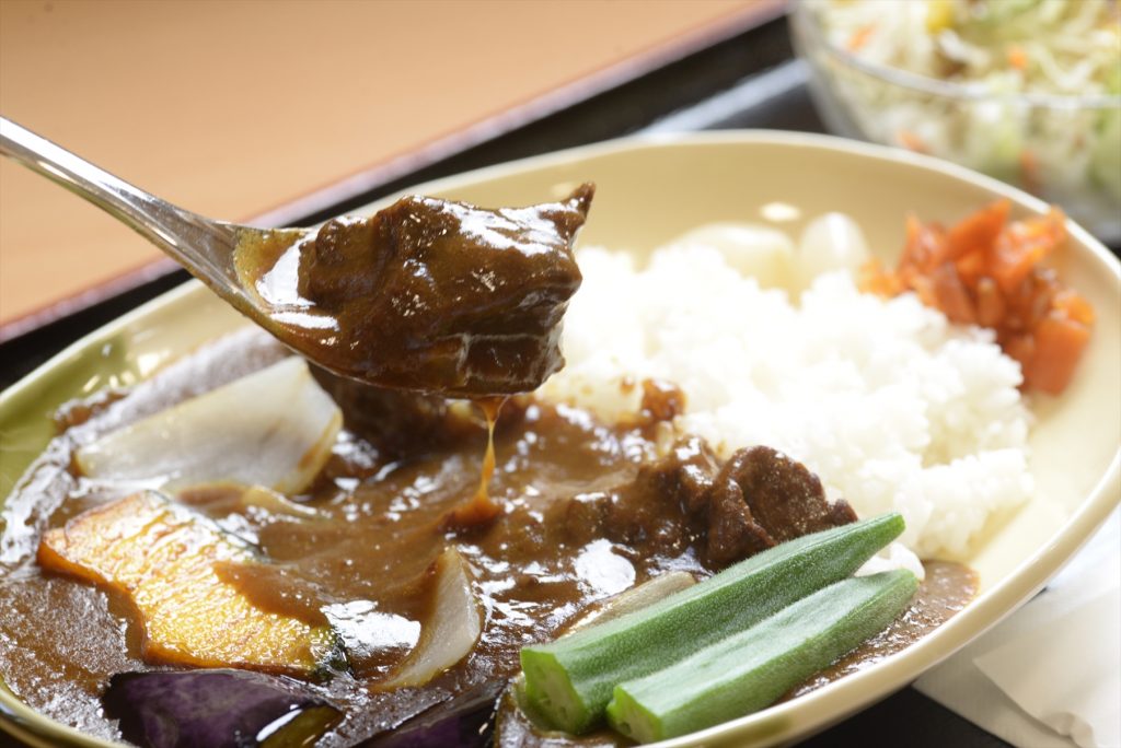 ぎゅーぎゅー亭 7/22(木)より芦北伽哩街道スタート 新着情報一覧 JAあしきた ぎゅーぎゅー亭 7/22(木)より芦北伽哩街道スタート 新着情報一覧 JAあしきた