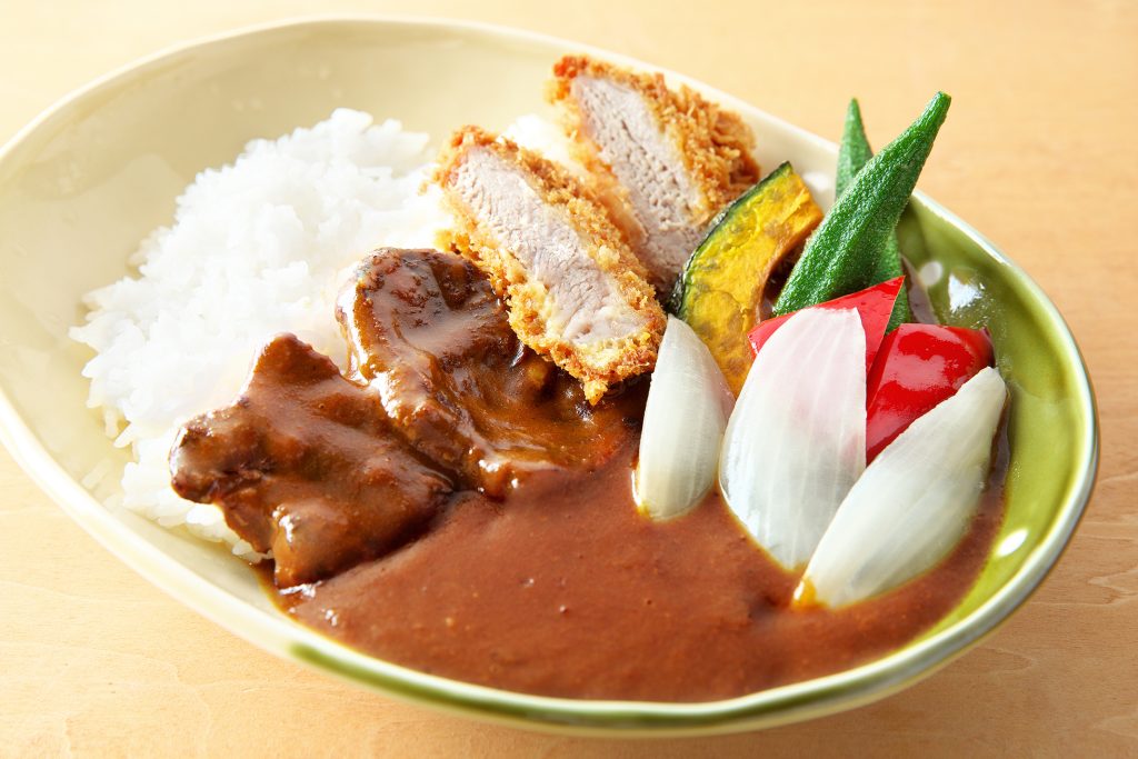 芦北伽哩街道開催中!(ぎゅーぎゅー亭) 新着情報一覧 JAあしきた 芦北伽哩街道開催中!(ぎゅーぎゅー亭) 新着情報一覧 JAあしきた