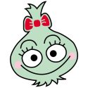 サラたまちゃん祭りの開催について