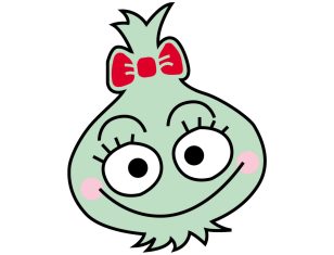 サラたまちゃん祭り　3/28（土）～3/29（金）開催！