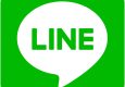 LINE友だち登録でガラポン抽選クーポンをプレゼント！