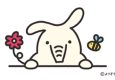 「QR伝票作成ツール」取扱開始しました
