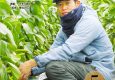 広報「でこぽん」５月号