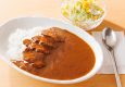 「芦北伽哩街道」7/19（土）スタート！