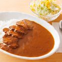 「芦北伽哩街道」7/19（土）スタート！