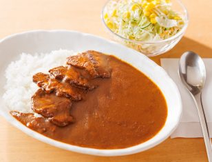 「芦北伽哩街道」7/19（土）スタート！