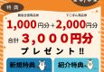 年金ライフ応援キャンペーン